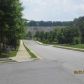 4920 Pont Du Gard, Cumming, GA 30028 ID:6548697