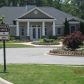 4920 Pont Du Gard, Cumming, GA 30028 ID:6548698