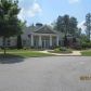 4920 Pont Du Gard, Cumming, GA 30028 ID:6548699