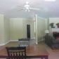 4920 Pont Du Gard, Cumming, GA 30028 ID:6548702