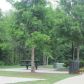 4920 Pont Du Gard, Cumming, GA 30028 ID:6548704