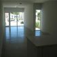 3660 SW 24 TE # 3660, Miami, FL 33145 ID:7310582