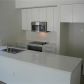 3660 SW 24 TE # 3660, Miami, FL 33145 ID:7310584