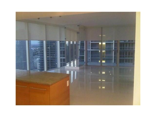 495 BRICKELL AVE. # 4410, Miami, FL 33131