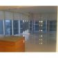 495 BRICKELL AVE. # 4410, Miami, FL 33131 ID:444450