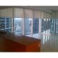 495 BRICKELL AVE. # 4410, Miami, FL 33131 ID:444451