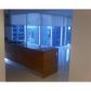 495 BRICKELL AVE. # 4410, Miami, FL 33131 ID:444452