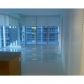 495 BRICKELL AVE. # 4410, Miami, FL 33131 ID:444453