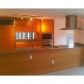 495 BRICKELL AVE. # 4410, Miami, FL 33131 ID:444454