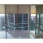 495 BRICKELL AVE. # 4410, Miami, FL 33131 ID:444455