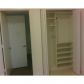 495 BRICKELL AVE. # 4410, Miami, FL 33131 ID:444457