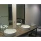 495 BRICKELL AVE. # 4410, Miami, FL 33131 ID:444458