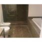 495 BRICKELL AVE. # 4410, Miami, FL 33131 ID:444459