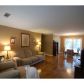 2234 Marann Drive Ne, Atlanta, GA 30345 ID:3428741