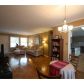 2234 Marann Drive Ne, Atlanta, GA 30345 ID:3428742