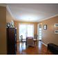 2234 Marann Drive Ne, Atlanta, GA 30345 ID:3428743