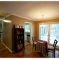 2234 Marann Drive Ne, Atlanta, GA 30345 ID:3428744