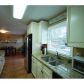 2234 Marann Drive Ne, Atlanta, GA 30345 ID:3428745