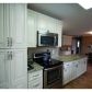 2234 Marann Drive Ne, Atlanta, GA 30345 ID:3428746