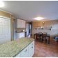 2234 Marann Drive Ne, Atlanta, GA 30345 ID:3428747