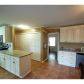 2234 Marann Drive Ne, Atlanta, GA 30345 ID:3428748