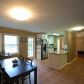 2234 Marann Drive Ne, Atlanta, GA 30345 ID:3428749