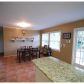 2234 Marann Drive Ne, Atlanta, GA 30345 ID:3428750