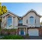 4770 TOPAZ ST, Capitola, CA 95010 ID:5644362