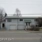 407 N Gulkana Street, Palmer, AK 99645 ID:6027183