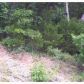 36 Woodside Ln, Eureka Springs, AR 72631 ID:1162673