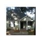 1116 Oak Knoll Terrace, Atlanta, GA 30315 ID:3367938