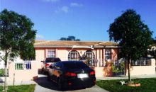 211 NW 63 AV Miami, FL 33126