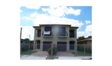 30 NW 50 AV Miami, FL 33126