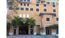 4242 NW 2 ST # 1014 Miami, FL 33126