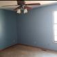 3512 Tudor Dr, Leavenworth, KS 66048 ID:7293021