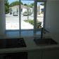 3660 SW 24 TE # 3662, Miami, FL 33145 ID:7309964