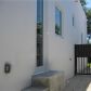 3660 SW 24 TE # 3662, Miami, FL 33145 ID:7309970