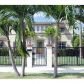 1525 SW 12 ST, Miami, FL 33145 ID:7310550