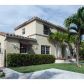 1525 SW 12 ST, Miami, FL 33145 ID:7310552