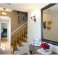 1525 SW 12 ST, Miami, FL 33145 ID:7310554