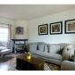 1525 SW 12 ST, Miami, FL 33145 ID:7310555