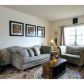 1525 SW 12 ST, Miami, FL 33145 ID:7310556