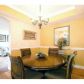 1525 SW 12 ST, Miami, FL 33145 ID:7310557