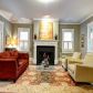 321 Sutherland Place Ne, Atlanta, GA 30307 ID:2610518