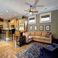 321 Sutherland Place Ne, Atlanta, GA 30307 ID:2610523