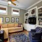 321 Sutherland Place Ne, Atlanta, GA 30307 ID:2610524