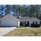 160 Cash Way, Rockmart, GA 30153 ID:6510542