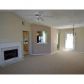 160 Cash Way, Rockmart, GA 30153 ID:6510543