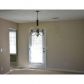 160 Cash Way, Rockmart, GA 30153 ID:6510544