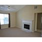 160 Cash Way, Rockmart, GA 30153 ID:6510545